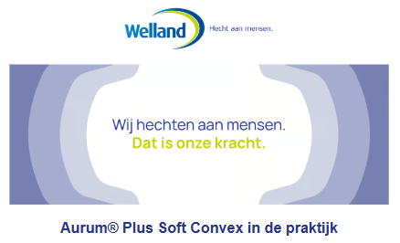 Nieuw : Het NovaLife TRE® Black-zakje