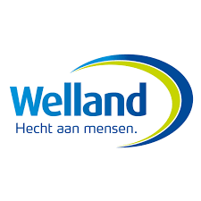 Tijdelijke filterwijziging Welland